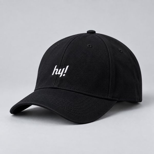 Accessories huy!
