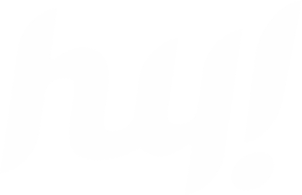 huy!